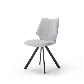 Chaise SUN sans accoudoirs
