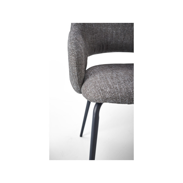 Fauteuil QUEEN