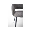 Fauteuil QUEEN