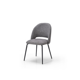 Chaise EASY