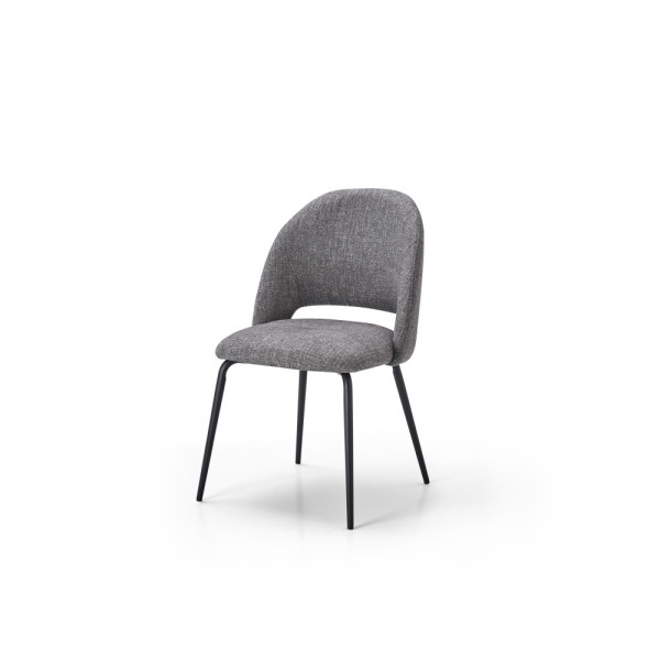 Chaise EASY