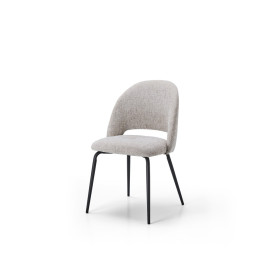 Chaise EASY