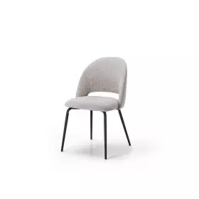 Chaise EASY