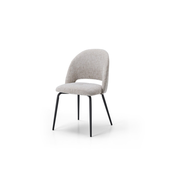 Chaise EASY