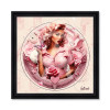 Pin Up Love
