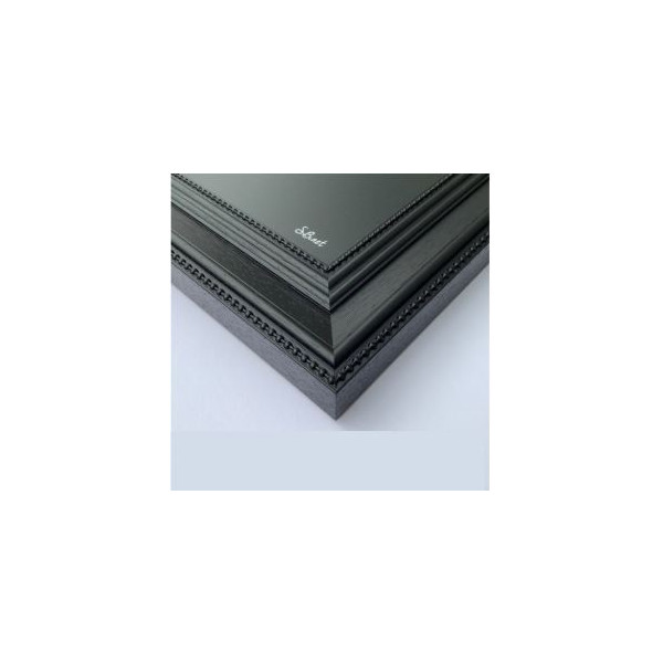 Tableau Sofa King Binet