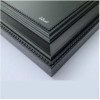 Tableau Lion NB Binet