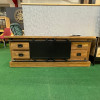Meuble TV BEETHOVEN