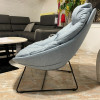 Fauteuil Lounge EASY