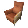 Fauteuil MAO
