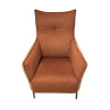 Fauteuil MAO