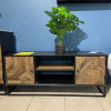Meuble TV INDIA