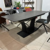 Table CAMELIA