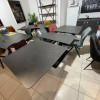 Table CAMELIA