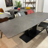Table CAMELIA