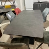 Table CAMELIA