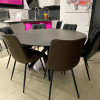 Table LEONORE