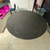 Table LEONORE