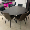 Table LEONORE