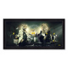 Tableau Pano chesterfield BINET