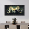 Tableau Pano chesterfield BINET