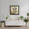 Tableau Rino Luxury Binet