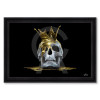 Tableau King Death GRANGER