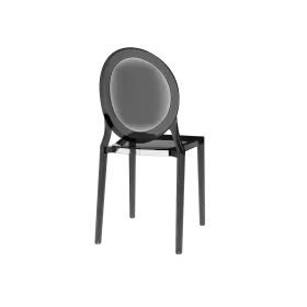 Chaise Polycarbonate LAFAYETTE