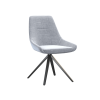 Chaise BERGEN