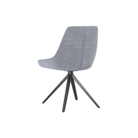 Chaise BERGEN