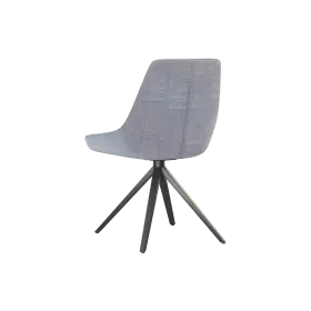 Chaise BERGEN