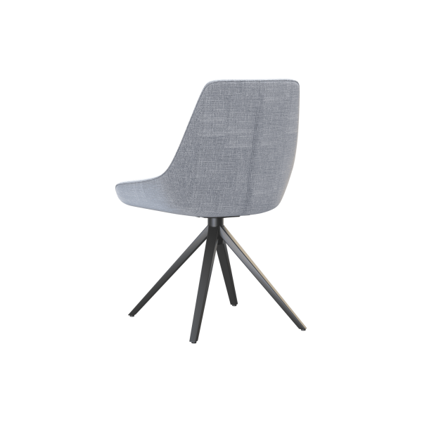 Chaise BERGEN