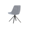 Chaise BERGEN