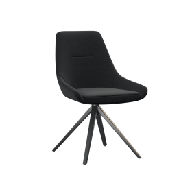 Chaise BERGEN