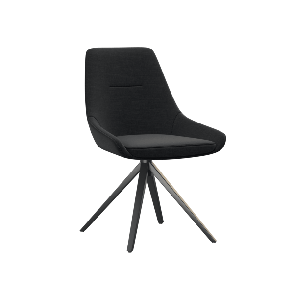 Chaise BERGEN