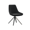 Chaise BERGEN