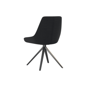 Chaise BERGEN