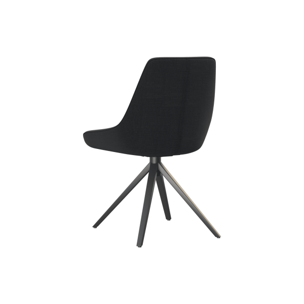 Chaise BERGEN
