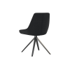 Chaise BERGEN