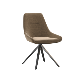 Chaise BERGEN