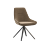 Chaise BERGEN