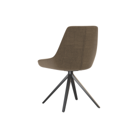 Chaise BERGEN