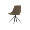 Chaise BERGEN
