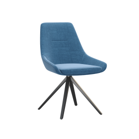Chaise BERGEN