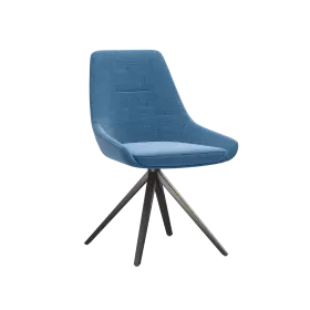 Chaise BERGEN