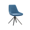 Chaise BERGEN