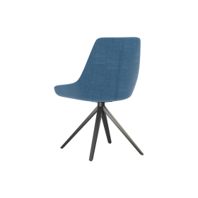 Chaise BERGEN