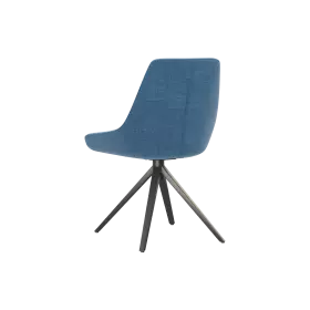 Chaise BERGEN