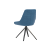 Chaise BERGEN