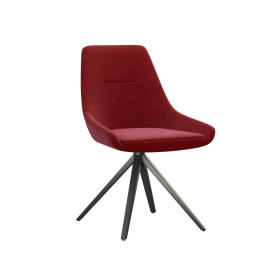 Chaise BERGEN